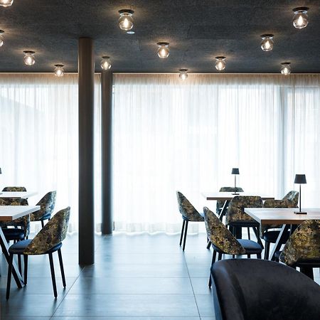 Dolomiti Exclusive Your Mountain Suite Pozza di Fassa Luaran gambar
